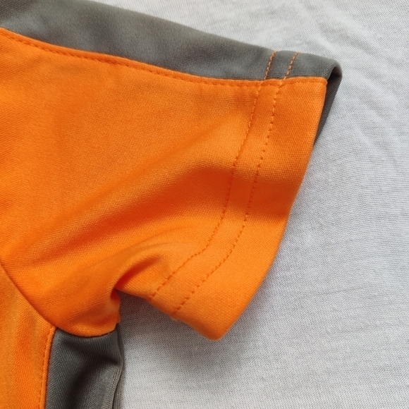 BNWT Athletic wear Puma T-shirt - Picture 3 of 6